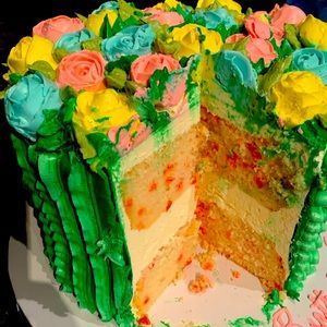 $3 Postage Only listing for @dlish718!